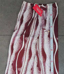 Cart product Image